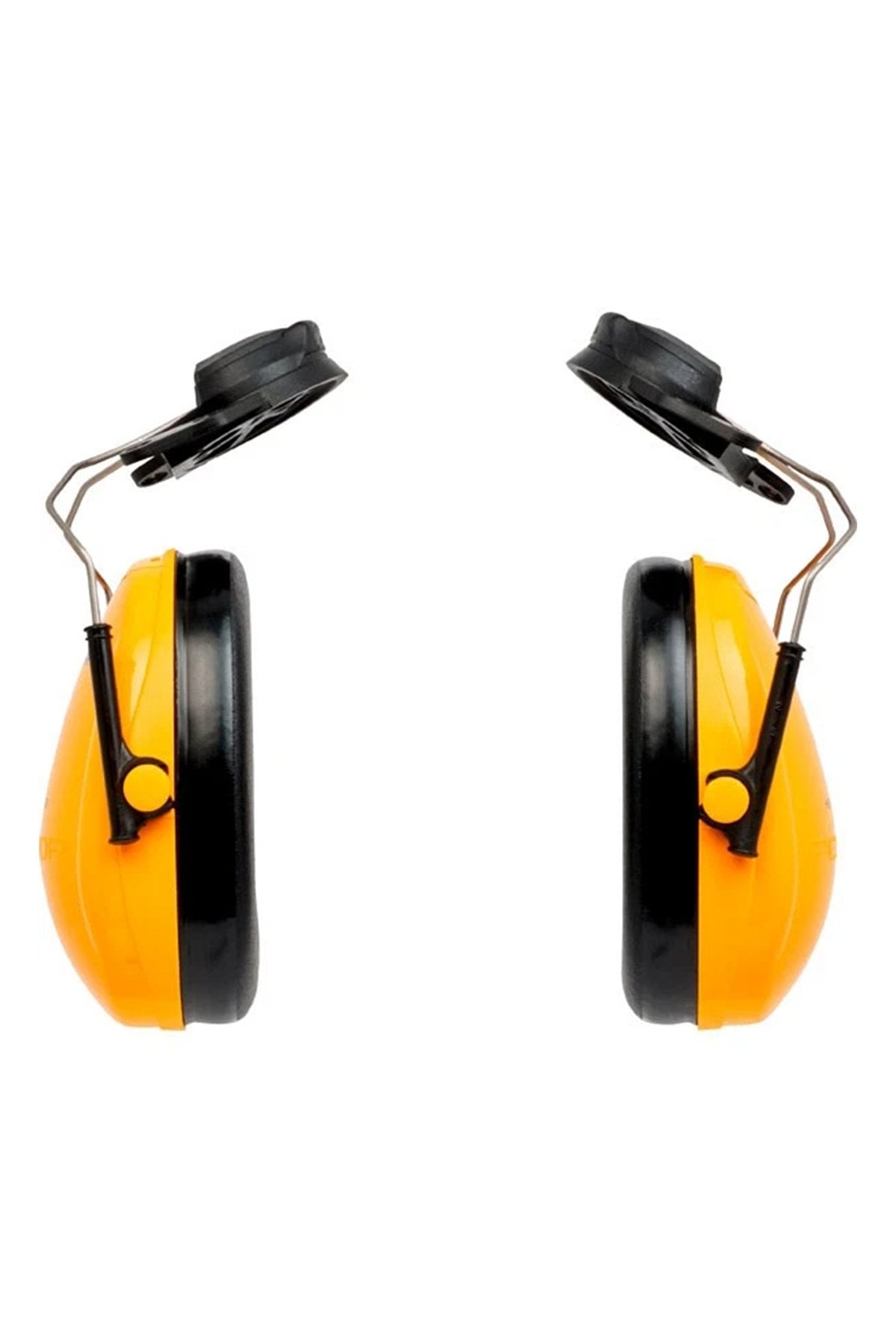 H510P3A-405 Optime-I Schuberth Barete Takılabilir Kulaklık H510P3A-405 Optime-I Schuberth Barete Takılabilir Kulaklık